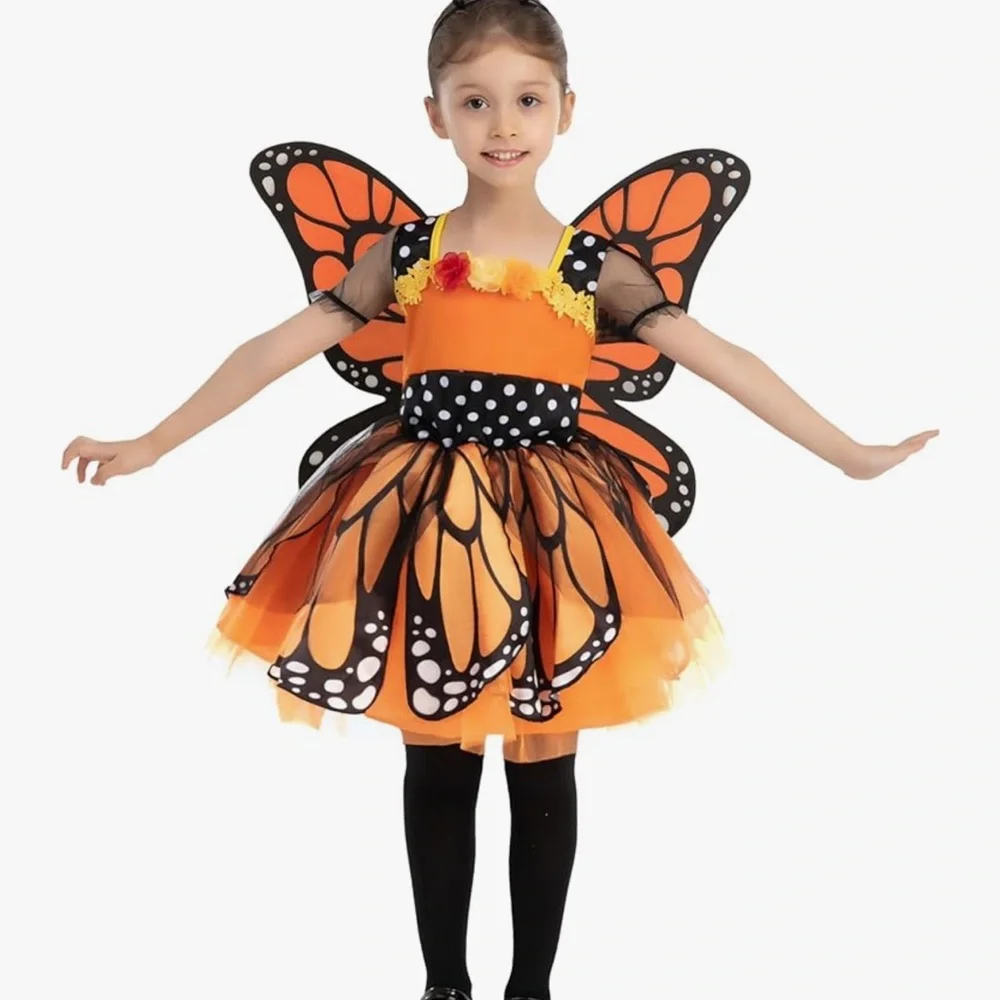 Spooktacular Creations let your